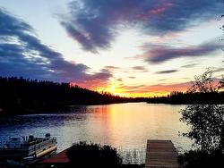 LK 215 Long Pine Lake  Ingolf, ON P0Y 1A0
