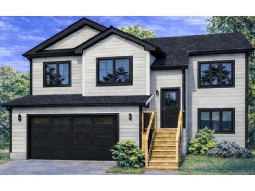 23 Knightsbridge Place  Paradise, NL A1L 4L8