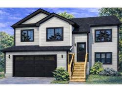 23 Knightsbridge Place Paradise, NL A1L 4L8