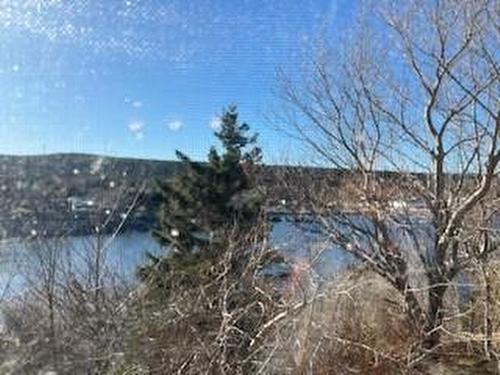 288 Conception Bay Highway, Harbour Main, NL 