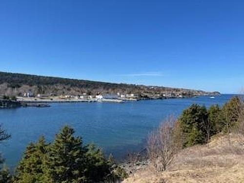 288 Conception Bay Highway, Harbour Main, NL 