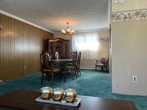 288 Conception Bay Highway, Harbour Main, NL 