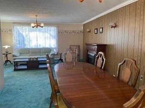 288 Conception Bay Highway, Harbour Main, NL 