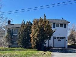 288 Conception Bay Highway  Harbour Main, NL A0A 2P0