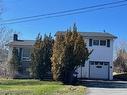 288 Conception Bay Highway, Harbour Main, NL 