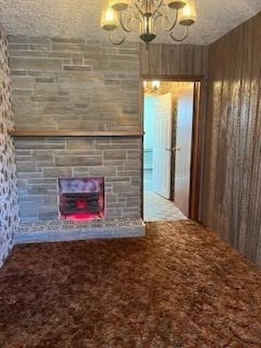 288 Conception Bay Highway, Harbour Main, NL 