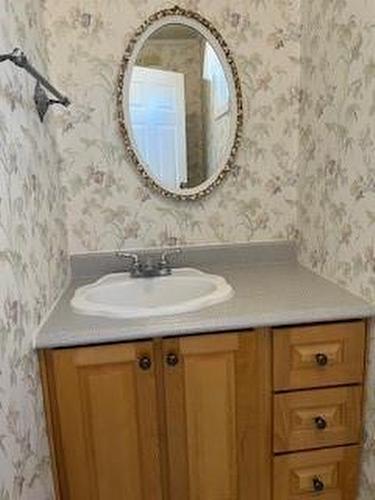 288 Conception Bay Highway, Harbour Main, NL 