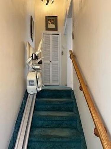 288 Conception Bay Highway, Harbour Main, NL 