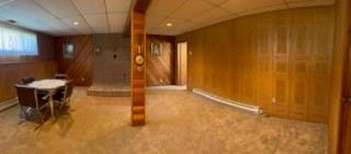 288 Conception Bay Highway, Harbour Main, NL 