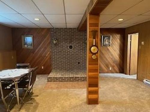 288 Conception Bay Highway, Harbour Main, NL 