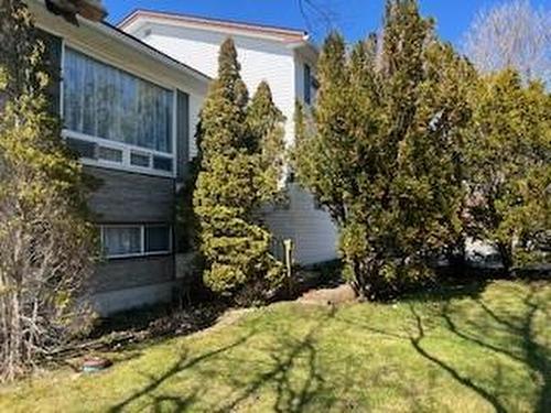 288 Conception Bay Highway, Harbour Main, NL 