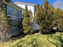 288 Conception Bay Highway, Harbour Main, NL 