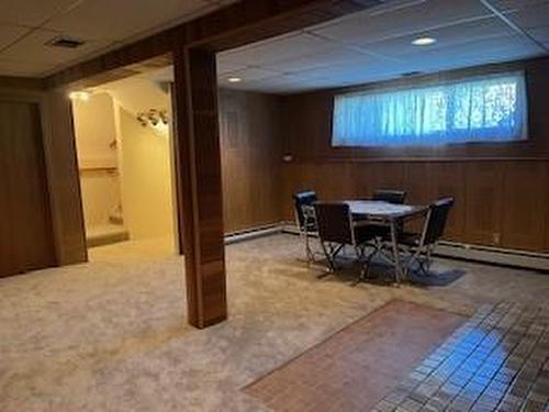 288 Conception Bay Highway, Harbour Main, NL 