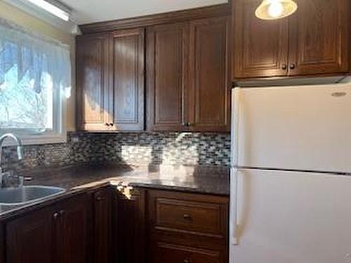 288 Conception Bay Highway, Harbour Main, NL 