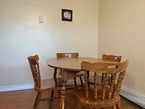288 Conception Bay Highway, Harbour Main, NL 