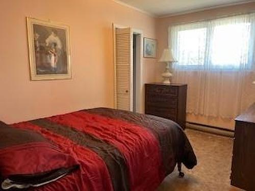 288 Conception Bay Highway, Harbour Main, NL 