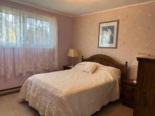 288 Conception Bay Highway, Harbour Main, NL 