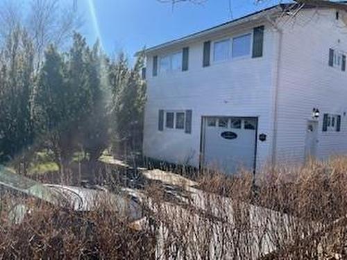 288 Conception Bay Highway, Harbour Main, NL 