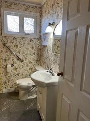 288 Conception Bay Highway, Harbour Main, NL 