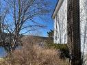 288 Conception Bay Highway, Harbour Main, NL 