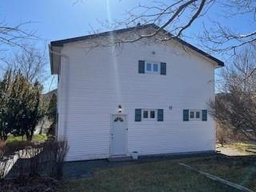 288 Conception Bay Highway, Harbour Main, NL 
