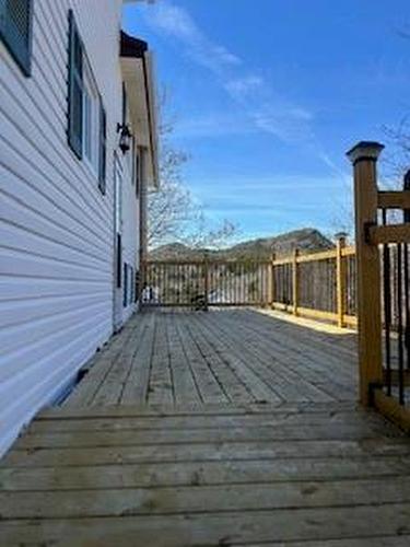 288 Conception Bay Highway, Harbour Main, NL 