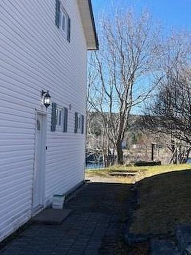 288 Conception Bay Highway, Harbour Main, NL 