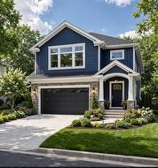 7 Colorado Street  Paradise, NL A1L 4L8