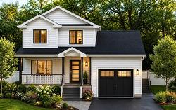 14 Knightbridge Place Paradise, NL A1L