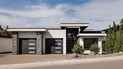 10274 Beacon Hill Drive Lake Country, BC V4V 0A9