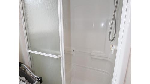 45 Trickle Ridge Place, Kimberley, BC - Indoor Photo Showing Other Room