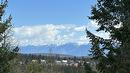 45 Trickle Ridge Place, Kimberley, BC  - Outdoor With View 