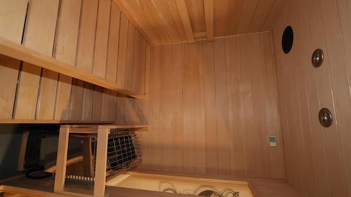 45 Trickle Ridge Place, Kimberley, BC - Indoor Photo Showing Other Room