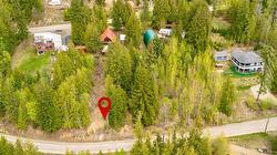 Crowfoot Drive  Anglemont, BC V0E 1M8