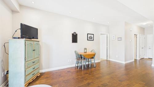 708 22Nd Avenue, Cranbrook, BC - Indoor
