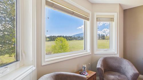 708 22Nd Avenue, Cranbrook, BC - Indoor
