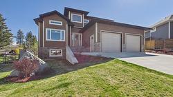 708 22nd Avenue  Cranbrook, BC V1C 6Y7
