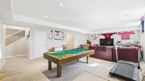 708 22Nd Avenue, Cranbrook, BC - Indoor Photo Showing Other Room