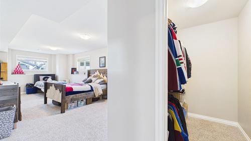 708 22Nd Avenue, Cranbrook, BC - Indoor