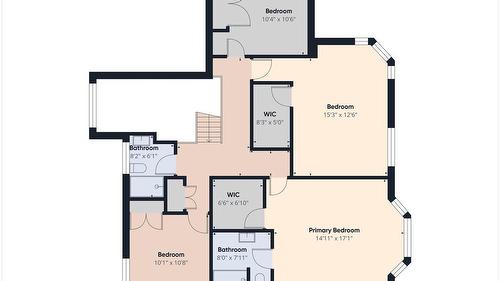 708 22Nd Avenue, Cranbrook, BC - Other