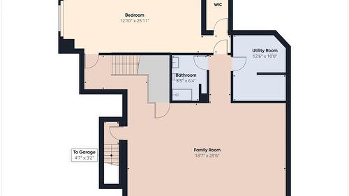 708 22Nd Avenue, Cranbrook, BC - Other