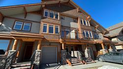 N3A-1351 Gerry Sorensen Way Kimberley, BC V1A 2Y6