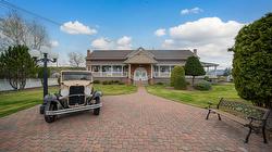 120 Wattsville Road  Cranbrook, BC V1C 5A4