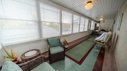 120 Wattsville Road, Cranbrook, BC - Indoor Photo Showing Other Room