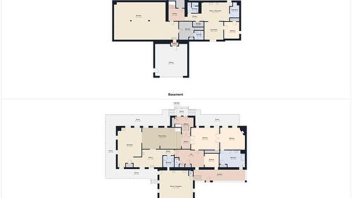 120 Wattsville Road, Cranbrook, BC - Other