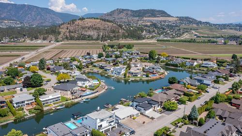 1686 Pritchard Drive  West Kelowna, BC V4T 1X5