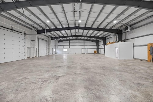 1486 Springhill Rd, Errington, BC 