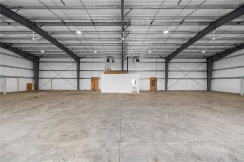 1486 Springhill Rd, Errington, BC 