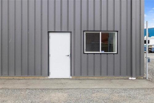 1486 Springhill Rd, Errington, BC 
