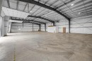 1486 Springhill Rd, Errington, BC 